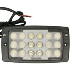 TL-AG044 Lampa robocza TRUCKLIGHT