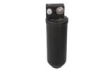 42045001HW Osuszacz klimatyzacji HIGHWAY AUTOMOTIVE