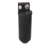 42045001HW Osuszacz klimatyzacji HIGHWAY AUTOMOTIVE