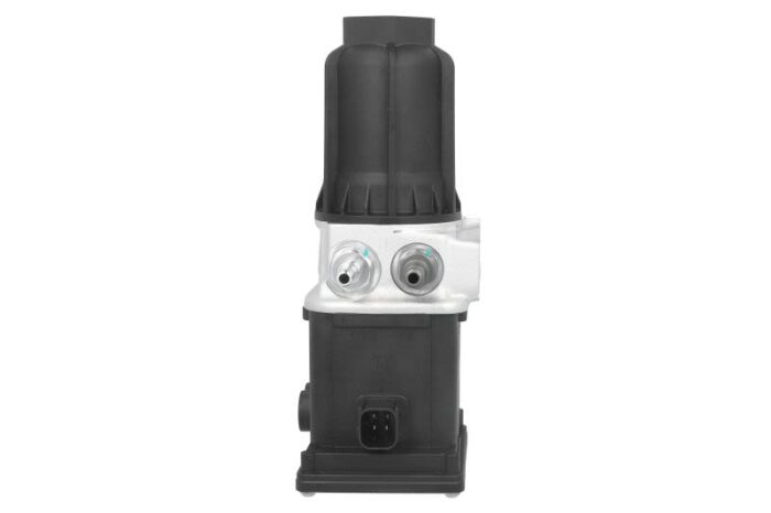 Din5el059 pompa modułu tł. Denox dinex - obrazek 3