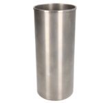 VPB1038 Tuleja cylindra VAPORMATIC
