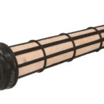 PUR-HA0196 Filtr powietrza PURRO