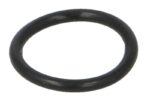 0634316524ZF Element skrzyni biegów ZF - obrazek 2