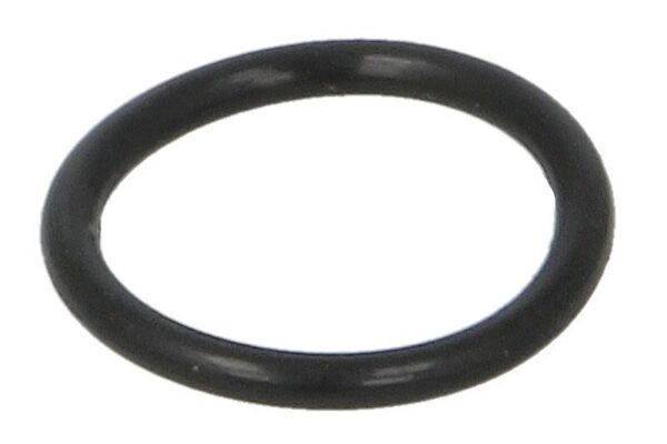 0634316524zf element skrzyni biegów zf - obrazek 2