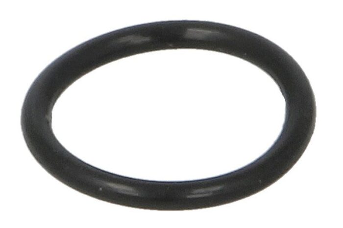 0634316524zf element skrzyni biegów zf - obrazek 2