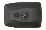 700/50054-EXC Reflektor EXCAMEC - obrazek 2