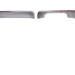 IVE-WD-002 Owiewka szyby PACOL