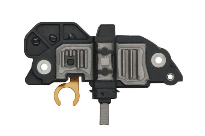 Pe 861022 regulator napięcia prestolite electric - obrazek 2