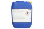 RAV ATF J2/S FLUID 10L Oleje i smary RAVENOL - obrazek 2