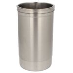 R530609-FP Tuleja cylindra FP DIESEL