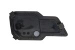 JC4613B377ABN Lampa kierunkowskazu OE FORD TRUCKS - obrazek 2