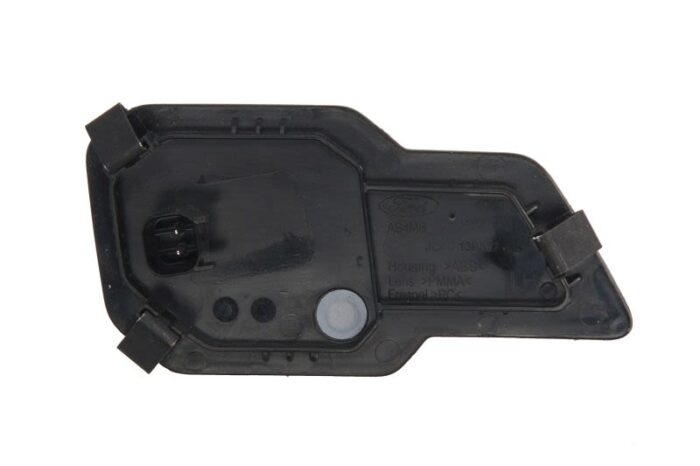 Jc4613b377abn lampa kierunkowskazu oe ford trucks - obrazek 2