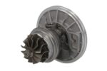 EVCH5085 Cartridge/CHRA/Core Assy EVORON - obrazek 2