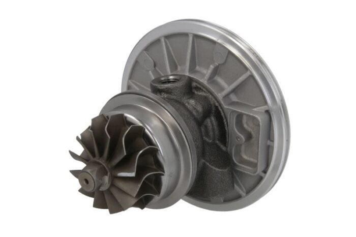 Evch5085 cartridge/chra/core assy evoron - obrazek 2