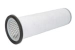 PUR-HA0364 Filtr powietrza PURRO