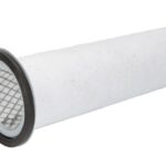 PUR-HA0364 Filtr powietrza PURRO