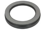 VKS 6283 Uszczelniacz piasty SKF