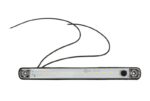 728 LW10 SWITCH 3000K Lampa oświetlenia wnętrza WAŚ