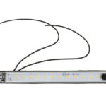 728 LW10 SWITCH 3000K Lampa oświetlenia wnętrza WAŚ