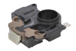 PE 861287 Regulator napięcia PRESTOLITE ELECTRIC