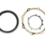 FE06760 Zestaw naprawczy piasty koła FEBI BILSTEIN
