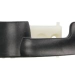 LAM333-023 Klamka drzwi LAMIRO