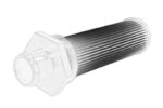172A87-75540 Filtr hydrauliczny OE YANMAR