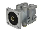 PN-10097 Zawór główny PNEUMATICS