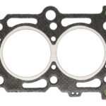 AJU10171220 Uszczelka głowicy cylindrów AJUSA