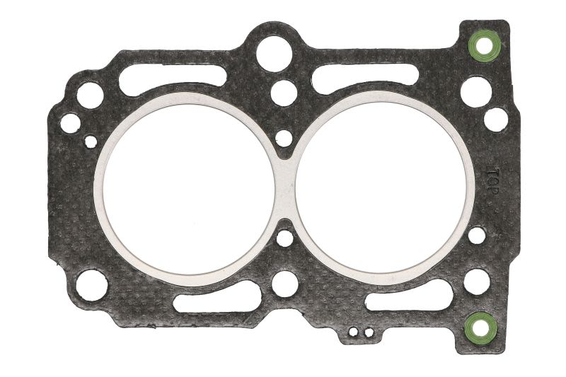 6b7dc01826a6a96f7e376f2bc914efbab9bedfd2376d3a5a9543be9d1a2f5901da035d92fd452c97b964c4b212c7e5b8925dce5d8b48c52aa94deccfb37d65ac | strona główna | nhparts24. Pl