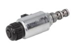 5838300408ZF Zawór elektrohydrauliczny ZF - obrazek 2