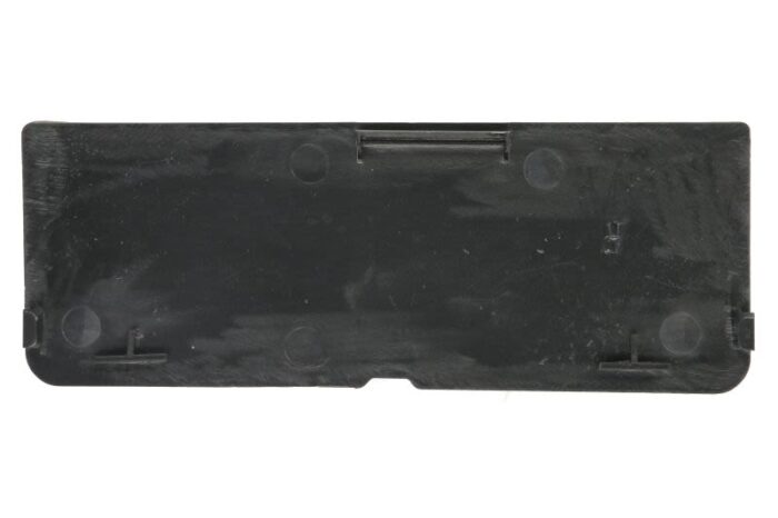 Sca-bc-017r elementy zderzaka pacol - obrazek 2