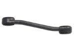 FE170056 Łącznik drążka stabilizatora FEBI BILSTEIN - obrazek 2