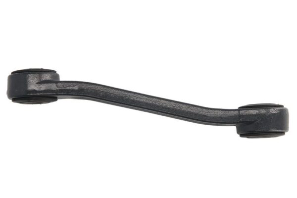 Fe170056 łącznik drążka stabilizatora febi bilstein - obrazek 2