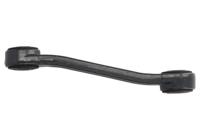 Fe170056 łącznik drążka stabilizatora febi bilstein - obrazek 2