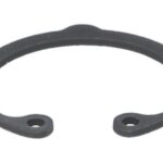 000.3765179M2-DS Element mostu DANA SPICER