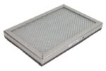 SKL46114/1 Filtr kabiny SF - obrazek 2