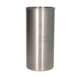14-020590-00 Tuleja cylindra GOETZE