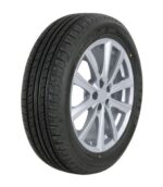 175/70R14 LODA 84T MH1V Opony osobowe, SUV/4x4 DYNAMO - obrazek 2