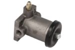 14-AG025 Cylinderek hamulcowy SBP - obrazek 2