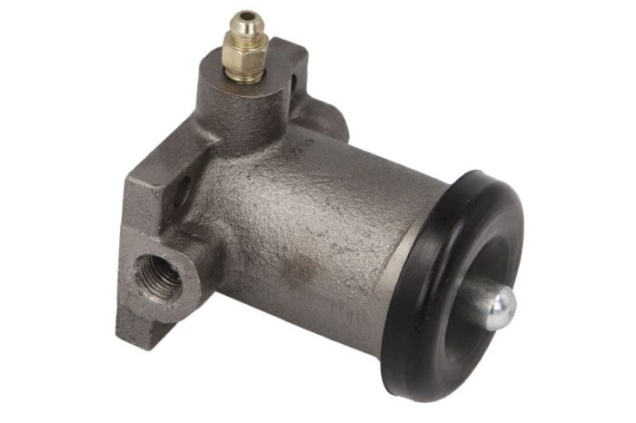 14-ag025 cylinderek hamulcowy sbp - obrazek 2