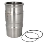 05 0119 110003 Tuleja cylindra OE GERMANY