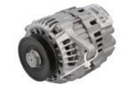 PTC-3239 Alternator POWER TRUCK