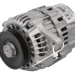 PTC-3239 Alternator POWER TRUCK