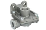 1.18656 Zawór przekaźnika DT SPARE PARTS