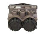 0 486 204 025X50 Modulator ciśnienia ABS KNORR