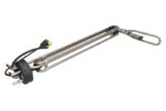 2.12902 Czujnik poziomu AdBlue DT SPARE PARTS - obrazek 2