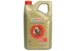 TRANSMAX DEX-VI M-LV 5L Oleje i smary CASTROL