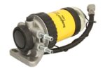 BS04-251 Filtr paliwa BOSS FILTERS - obrazek 2