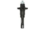 0 986 437 601 Zestaw PLD BOSCH WTRYSK